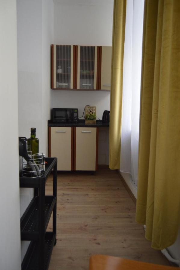 Spacious City Center Family 2 Bedrooms Apartment Riga Extérieur photo