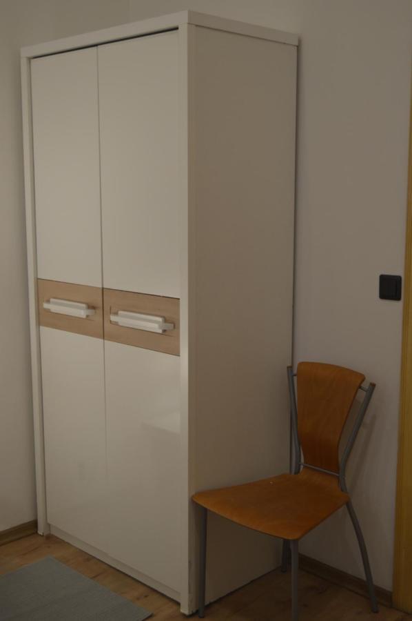 Spacious City Center Family 2 Bedrooms Apartment Riga Extérieur photo