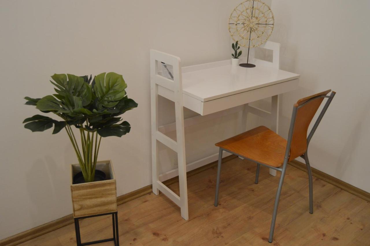 Spacious City Center Family 2 Bedrooms Apartment Riga Extérieur photo