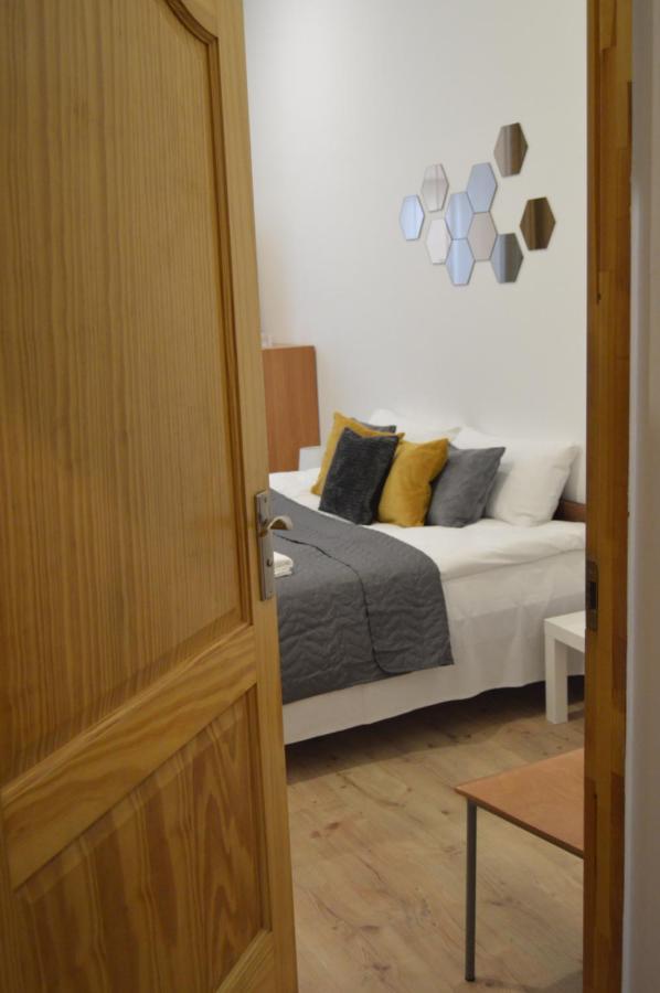 Spacious City Center Family 2 Bedrooms Apartment Riga Extérieur photo