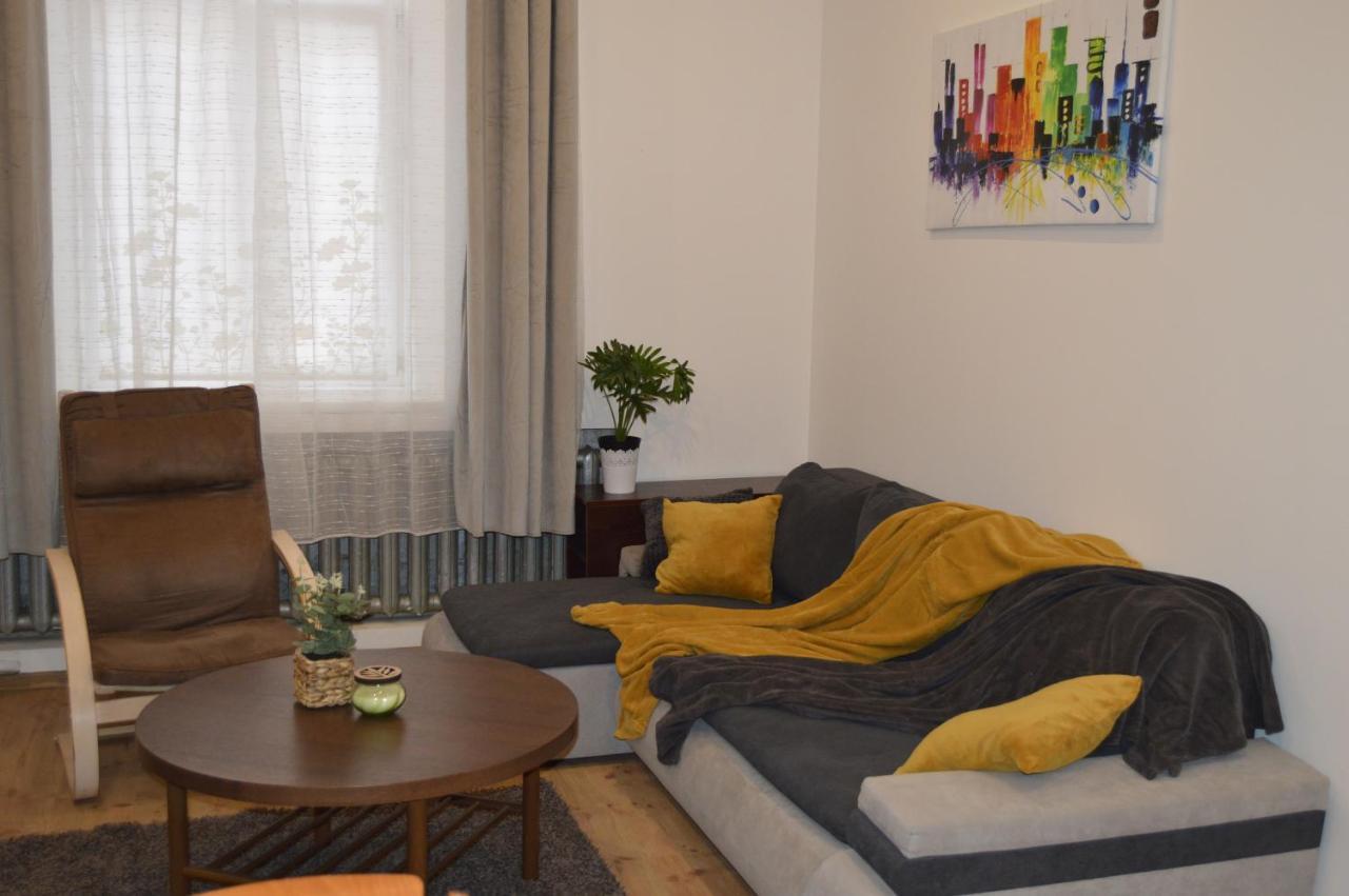 Spacious City Center Family 2 Bedrooms Apartment Riga Extérieur photo