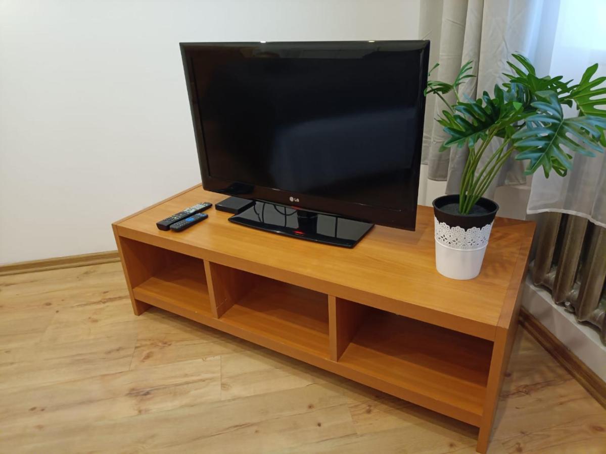 Spacious City Center Family 2 Bedrooms Apartment Riga Extérieur photo