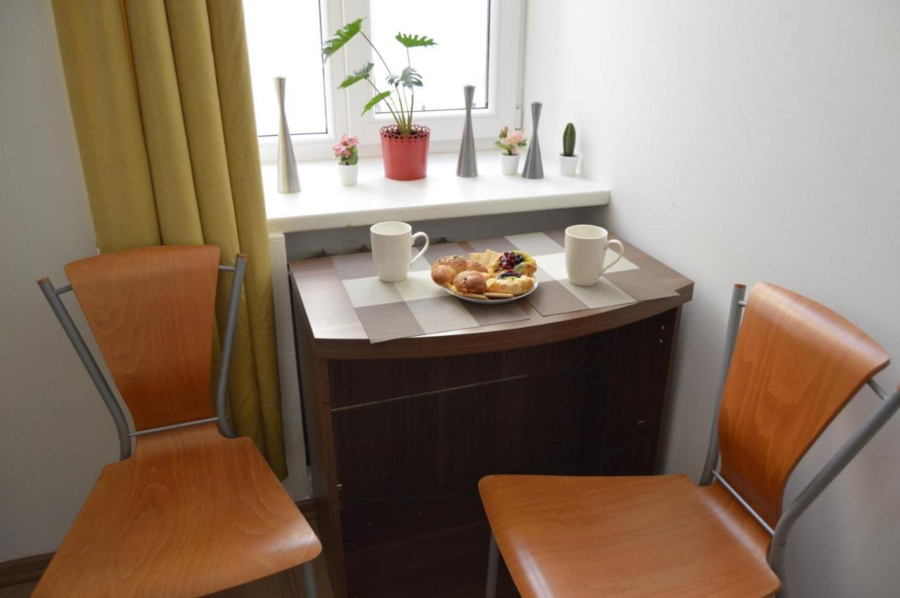 Spacious City Center Family 2 Bedrooms Apartment Riga Extérieur photo