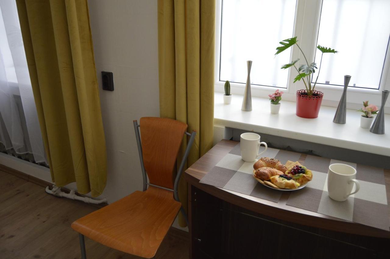Spacious City Center Family 2 Bedrooms Apartment Riga Extérieur photo