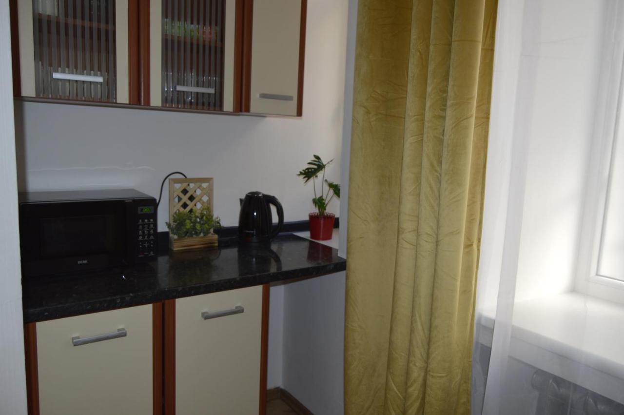 Spacious City Center Family 2 Bedrooms Apartment Riga Extérieur photo