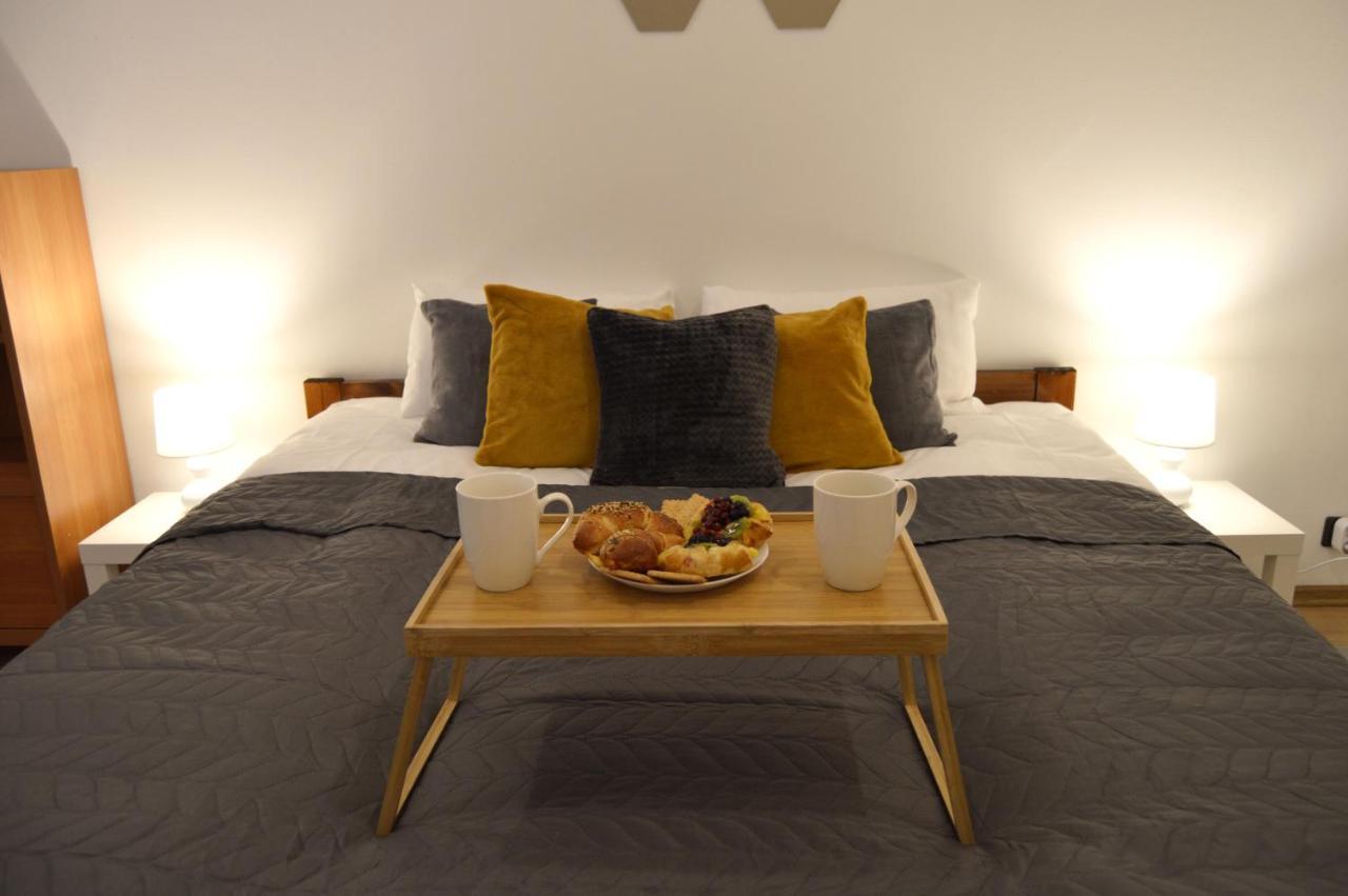 Spacious City Center Family 2 Bedrooms Apartment Riga Extérieur photo