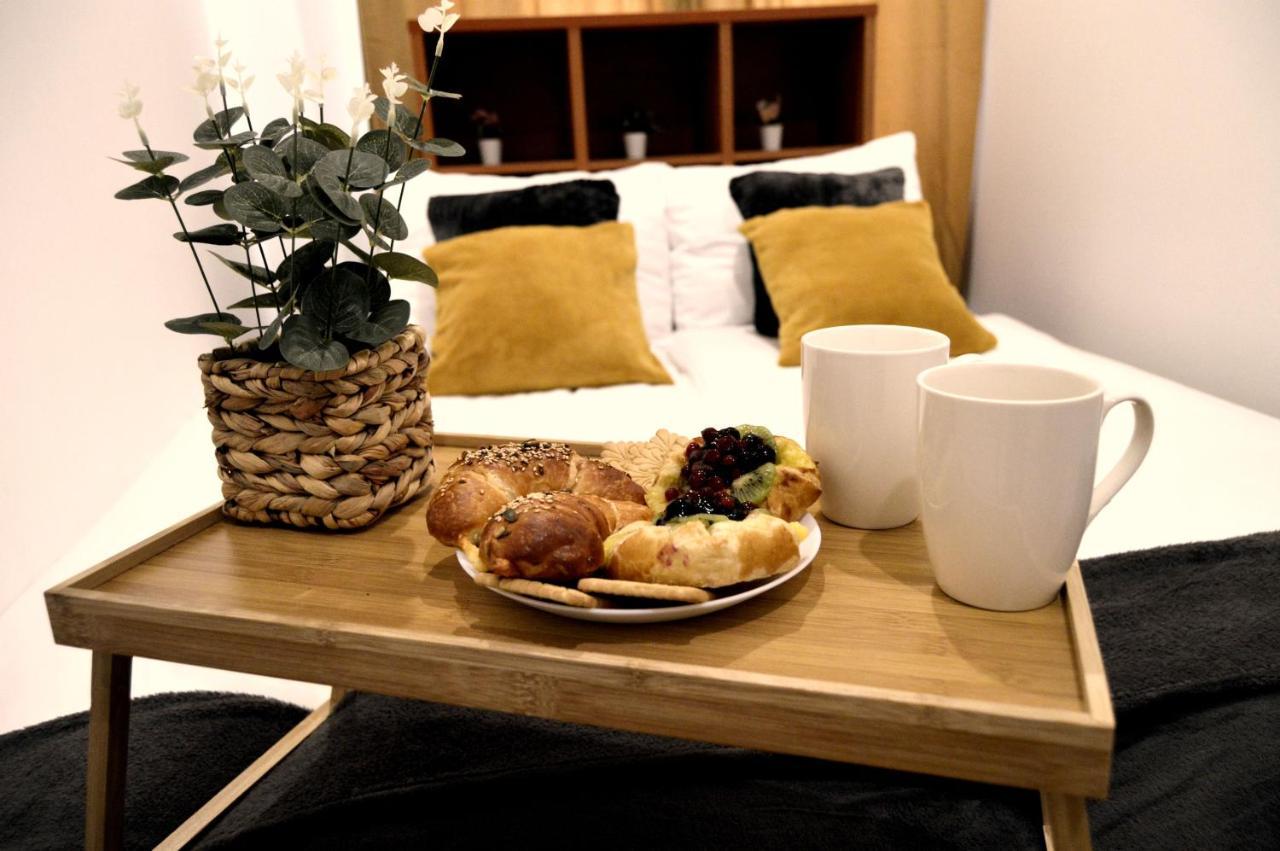Spacious City Center Family 2 Bedrooms Apartment Riga Extérieur photo